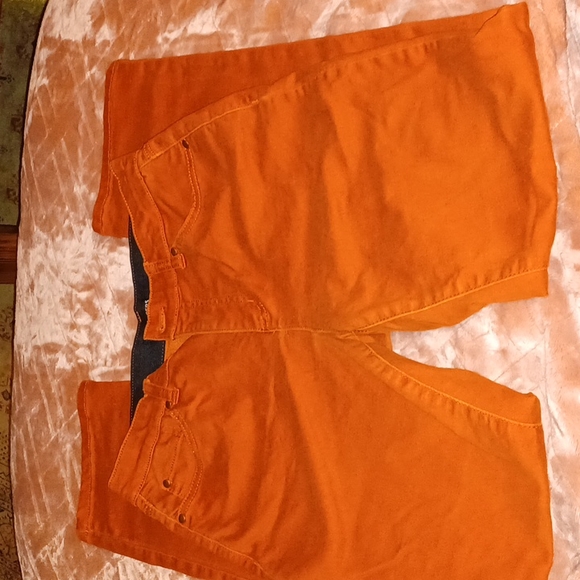 Kim Rogers pants - Picture 2 of 2